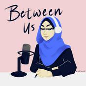 Podcast Between Us