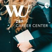 Podcast WU ZBP Career Center