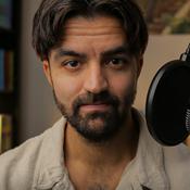 Podcast Das imaginative Leben - Bewusstsein, Erfahrung & Wirklichkeit
