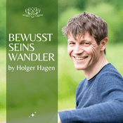 Podcast Bewusstseinswandler-Podcast