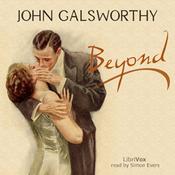 Podcast Beyond by John Galsworthy