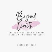 Podcast Beyond Limits
