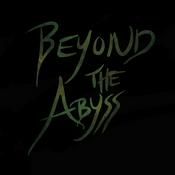 Podcast Beyond the Abyss
