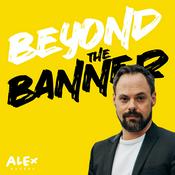 Podcast Beyond the Banner