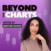 Podcast Beyond the Charts