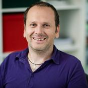 Podcast Beyond The Edge