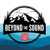Podcast Beyond the Sound Podcast