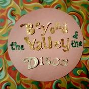 Podcast Beyond the Valley of the Discs