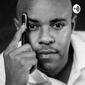 Podcast Beyond Your Limits