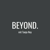 Podcast beyond.