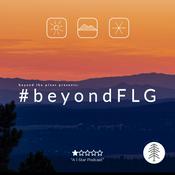 Podcast #beyondFLG