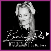 Podcast BeziehungPlus Podcast