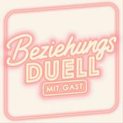 Podcast Beziehungsduell mit Gast