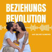 Podcast Beziehungsrevolution Podcast