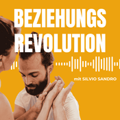 Podcast Beziehungsrevolution Podcast