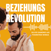 Podcast Beziehungsrevolution Podcast