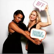 Podcast #BFwithBenefits