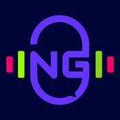 Podcast NextGen