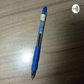 Podcast به نام خدا