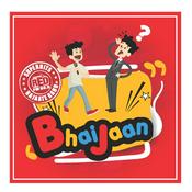Podcast Bhaijaan
