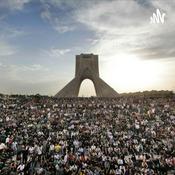 Podcast بهار نود و نه