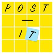Podcast 便利贴