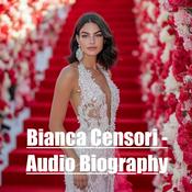 Podcast Bianca Censori - Biography Flash