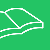 Podcast Bibel im Fokus