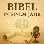 Podcast Bibel in einem Jahr