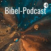 Podcast Bibel-Podcast