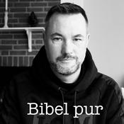Podcast Bibel pur