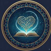 Podcast Bibel tanker