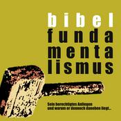 Podcast Bibelfundamentalismus