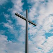 Podcast Bibelgemeinde NordRhön