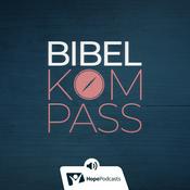 Podcast Bibelkompass | Orientierung fürs Leben