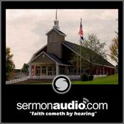 Podcast Bible Baptist Church