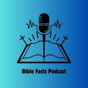 Podcast Bible Facts Podcast