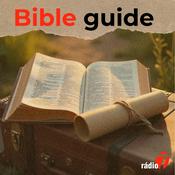 Podcast Bible Guide