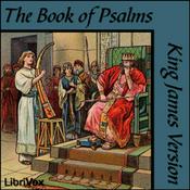 Podcast Bible - The Book of Psalms - King James Version