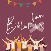Podcast Bibliofun