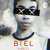 Podcast Biel