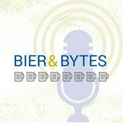 Podcast Bier & Bytes