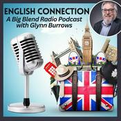 Podcast English Connection