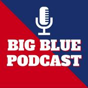 Podcast Big Blue Podcast