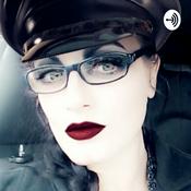 Podcast Big, Girly Mouth