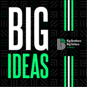 Podcast Big Ideas