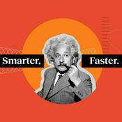 Podcast Big Think