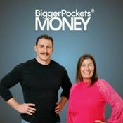 BiggerPockets Money