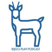 Podcast Bijelo plavi podcast - NK Osijek