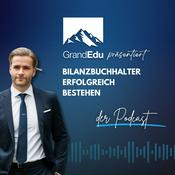 Podcast Bilanzbuchhalter erfolgreich bestehen
